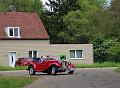 Mei Oldtimerrit (290)